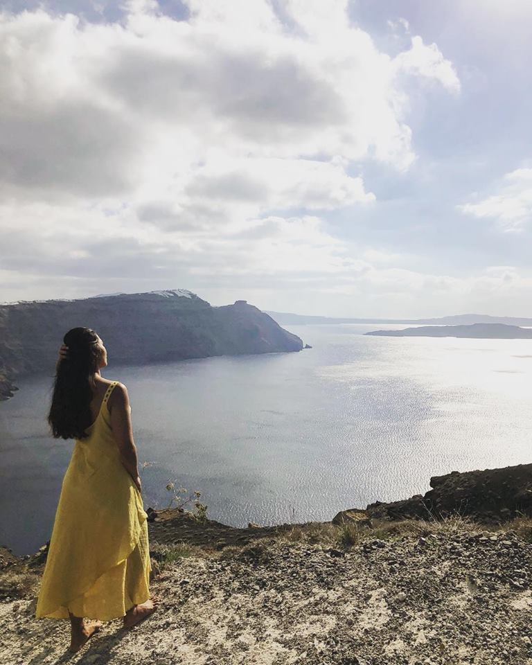 46816789_10156234216569132_7323967598247280640_n