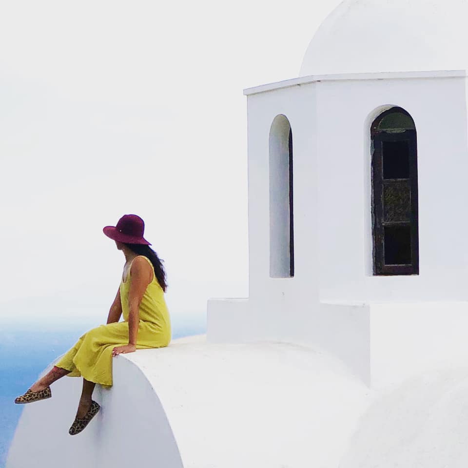 46950164_10156235718304132_8345836456513634304_n