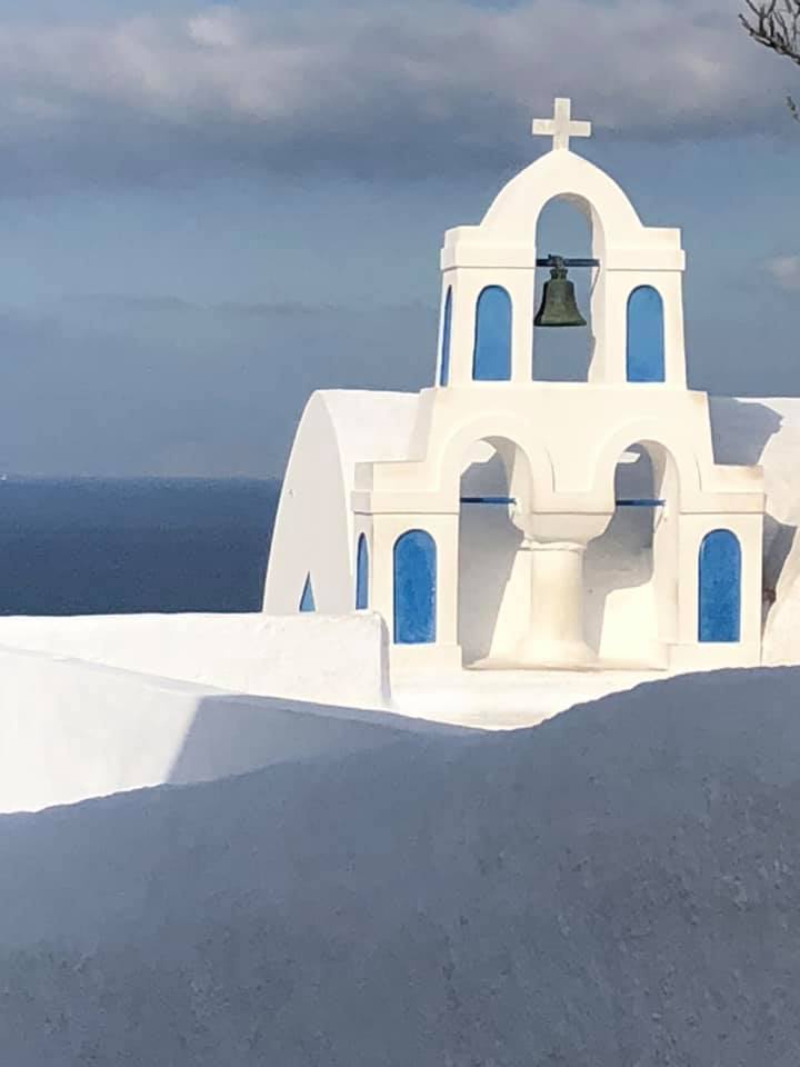 46953537_10156235657394132_8587543012475666432_n