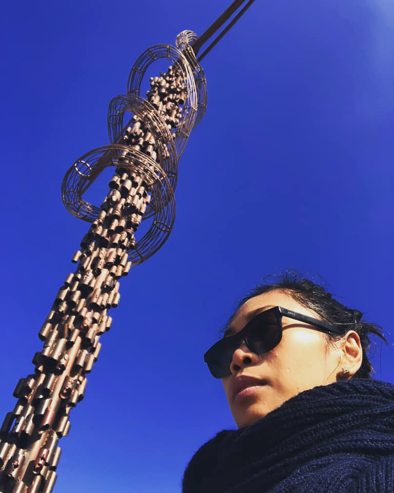 48363592_10156299480714132_1834076255163514880_n