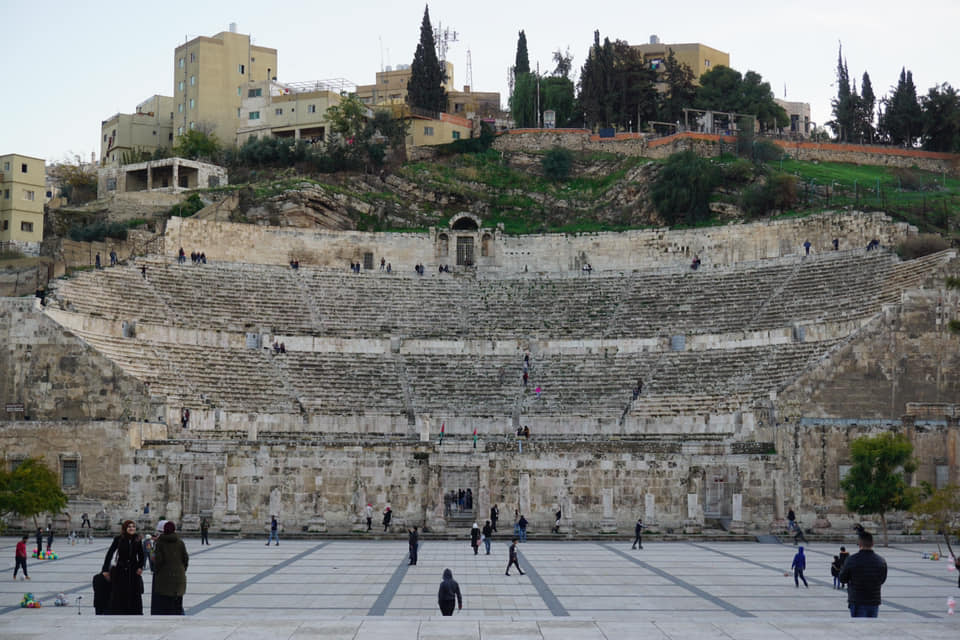 48390064_10156299480929132_2848882868640284672_n