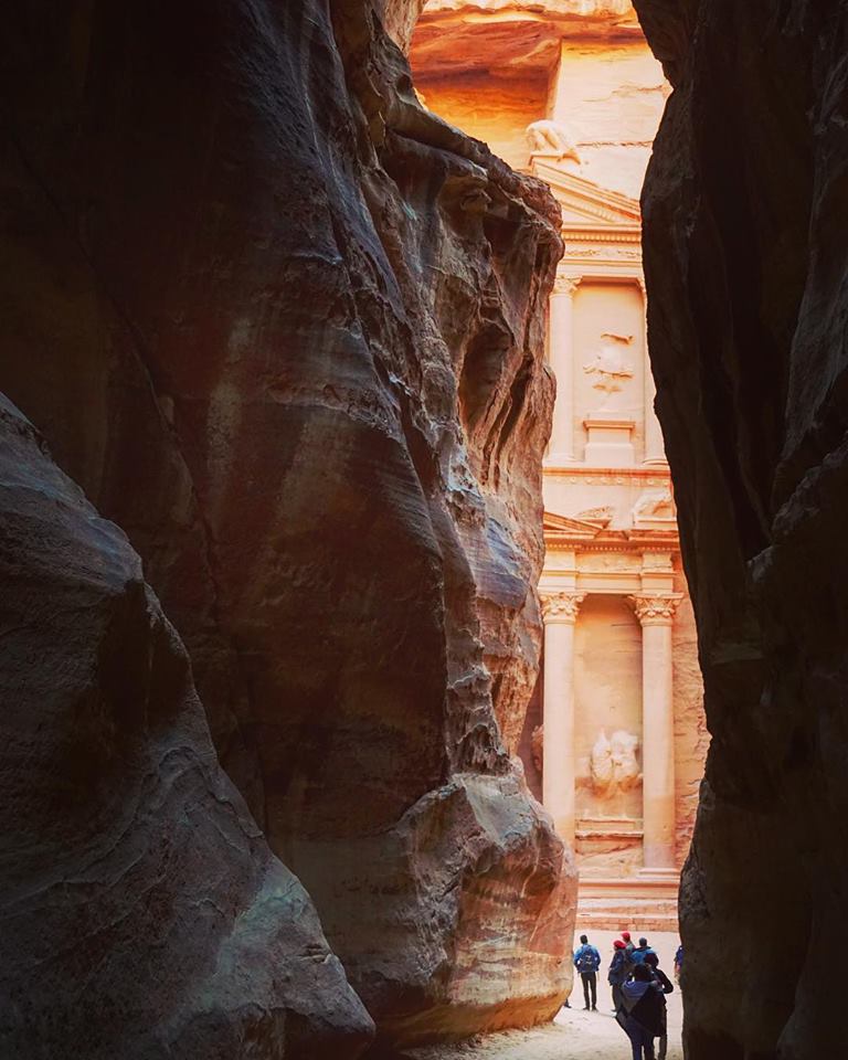 48396895_10156301641679132_1416369885100900352_n