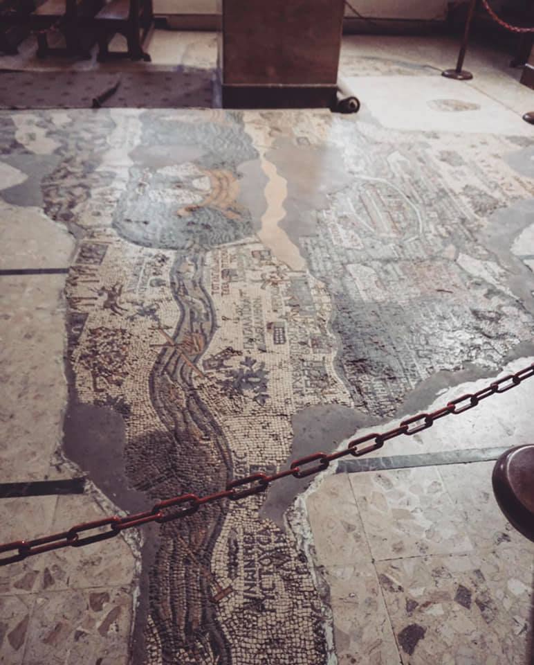 48398515_10156299480864132_4862309274388267008_n