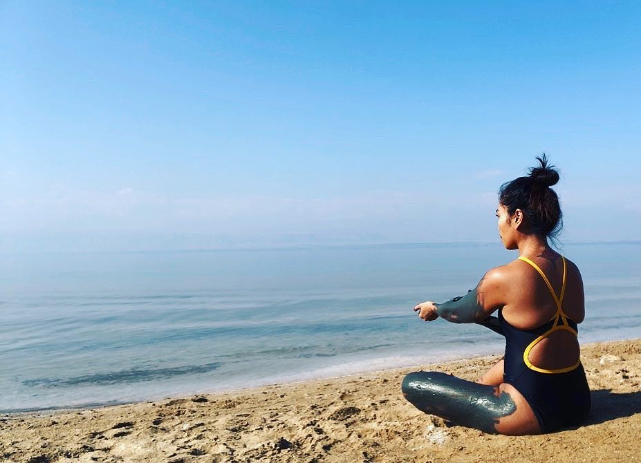 48409001_10156298846764132_3267848999855456256_n