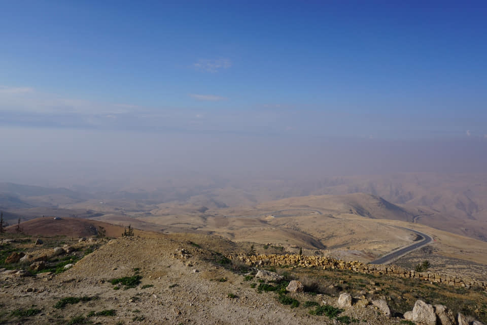 48409021_10156299481134132_5369042018620145664_n