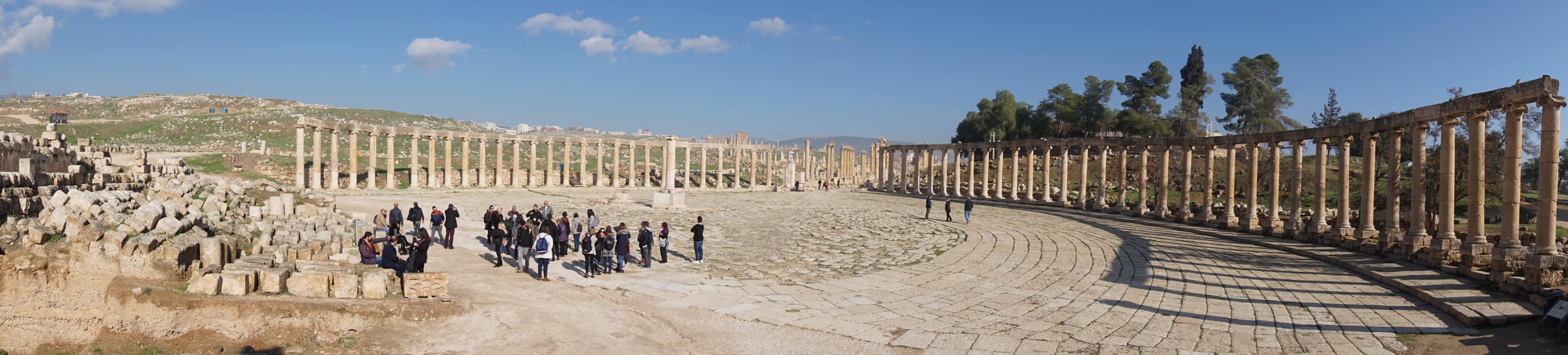 48411682_10156299482329132_63484457063022592_o