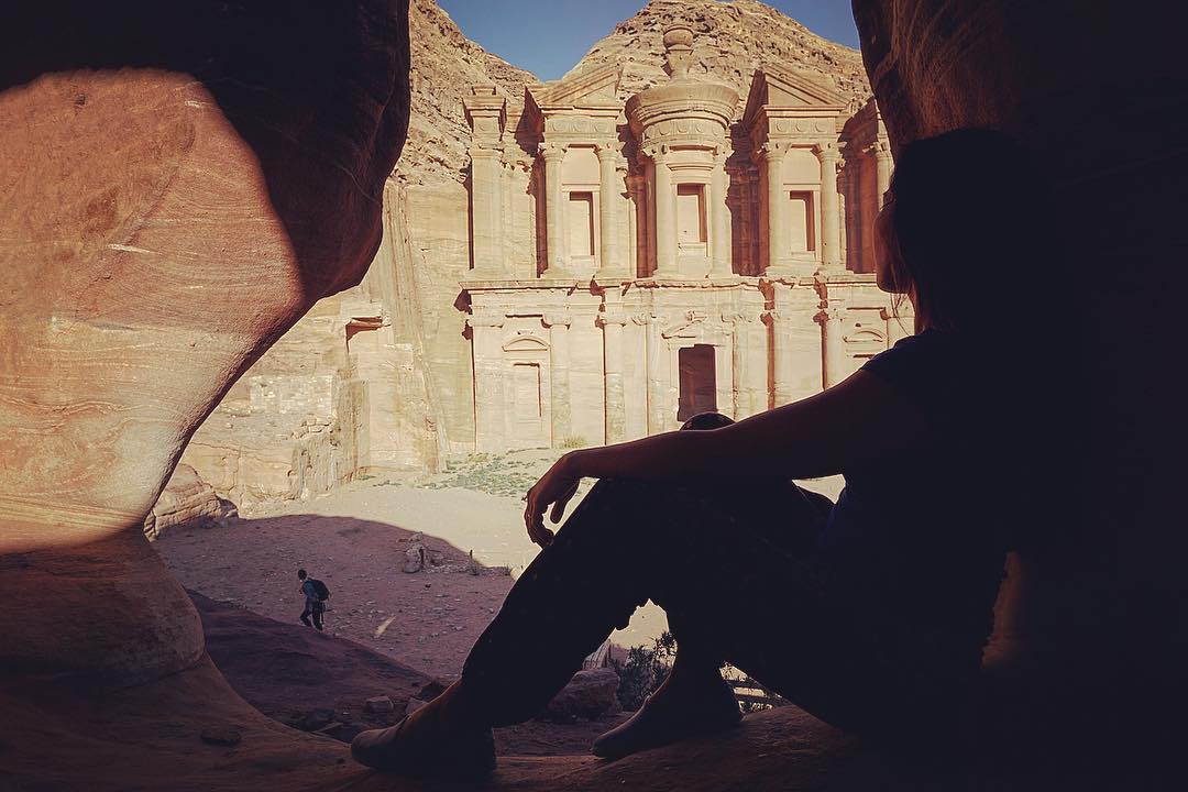 48413778_10156301665529132_853702300009496576_o