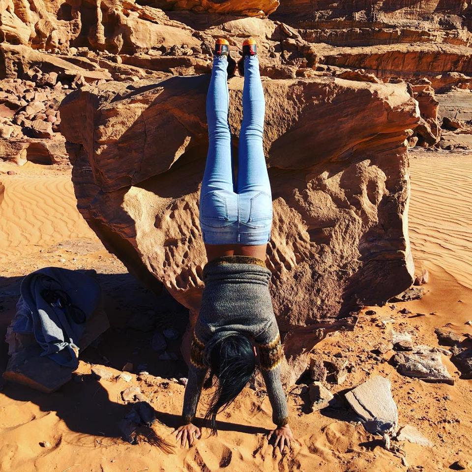 48414593_10156305691369132_4697523959199956992_n