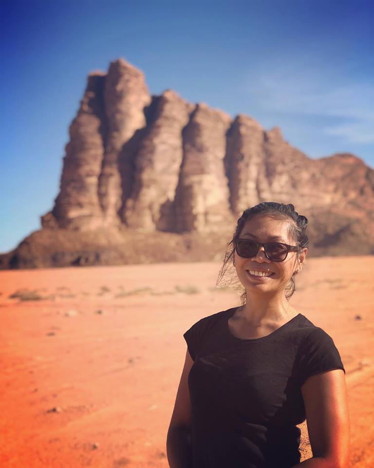 48416344_10156303708429132_7169099847876739072_n