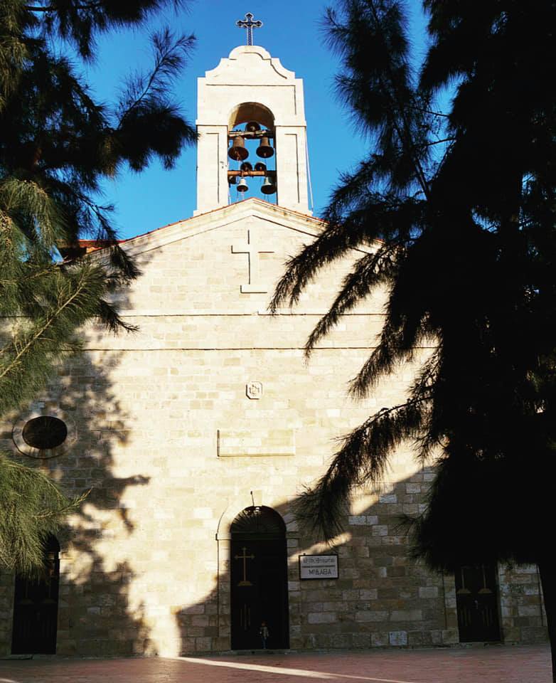 48418751_10156299480819132_6021100431625682944_n