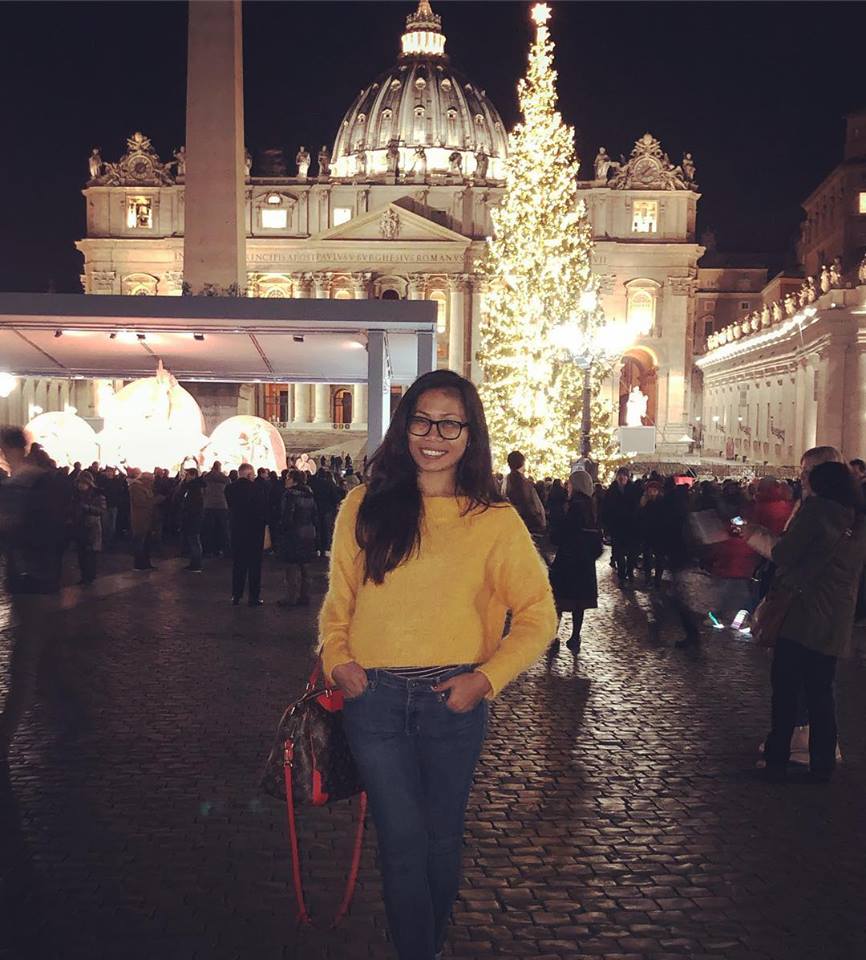 48420159_10156309167889132_1886367164164734976_n