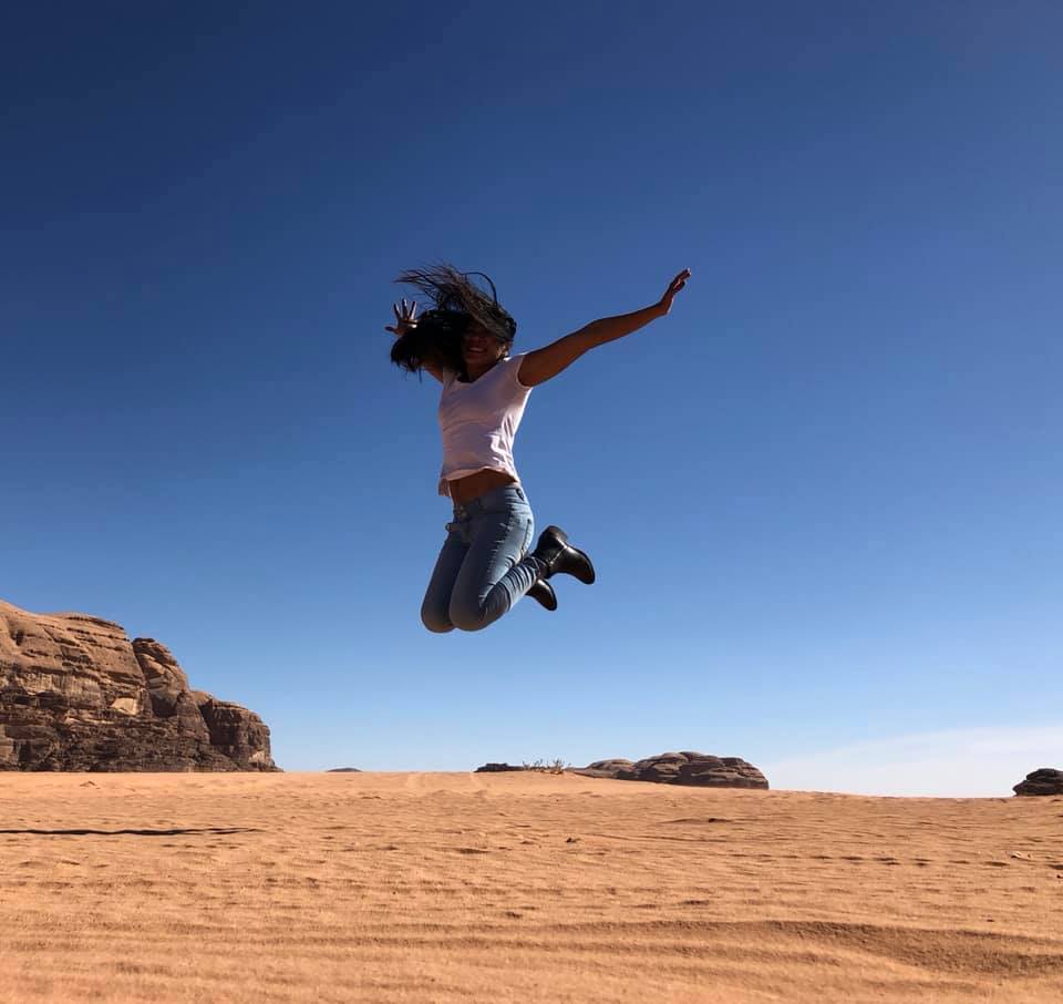 48426306_10156306130924132_8914714538545250304_n