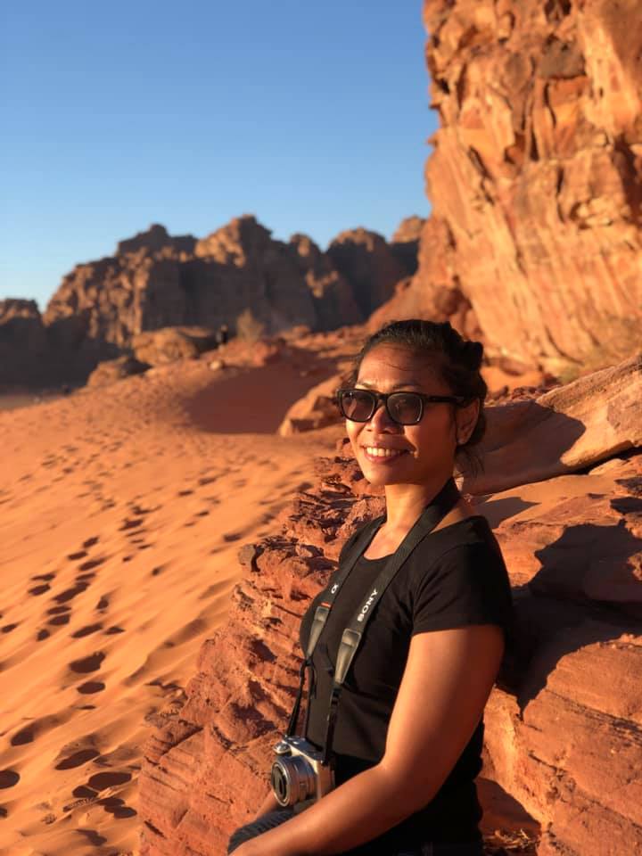 48427750_10156309188284132_6836248438011592704_n