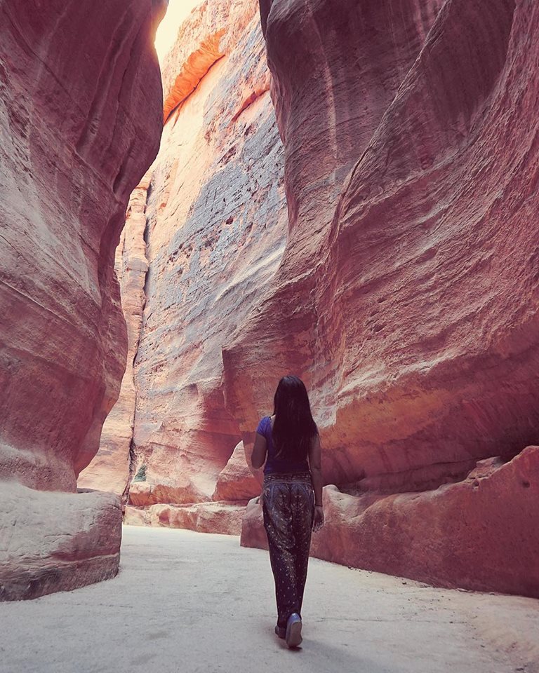 48429220_10156301505504132_7905958163893977088_n