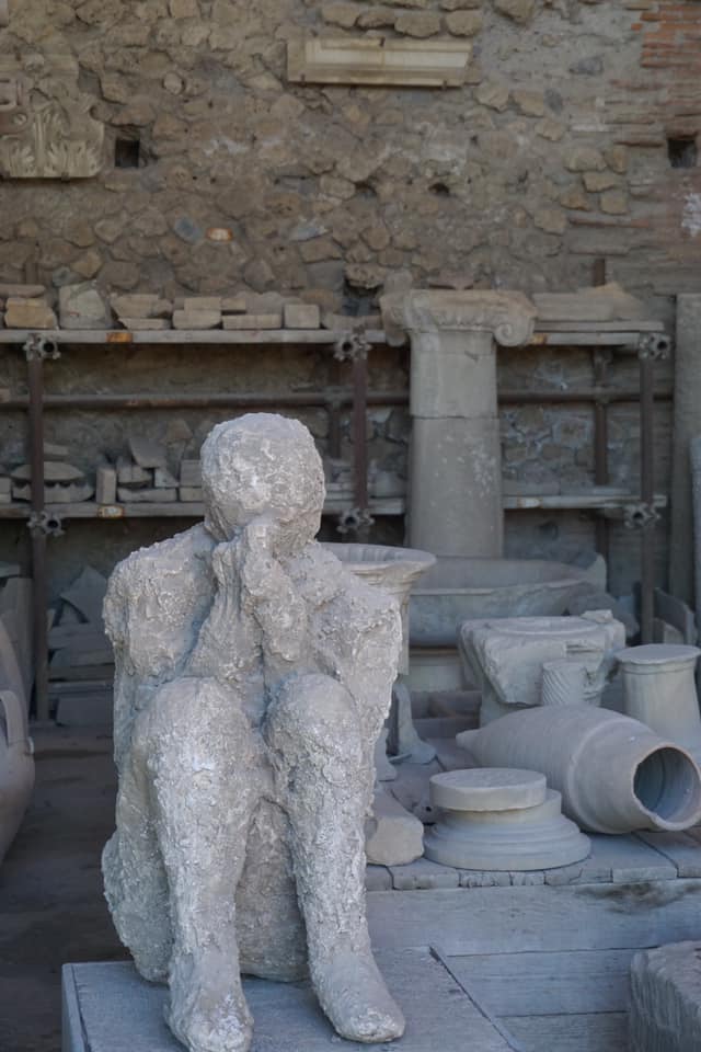 48917639_10156310858424132_4198111664601563136_n