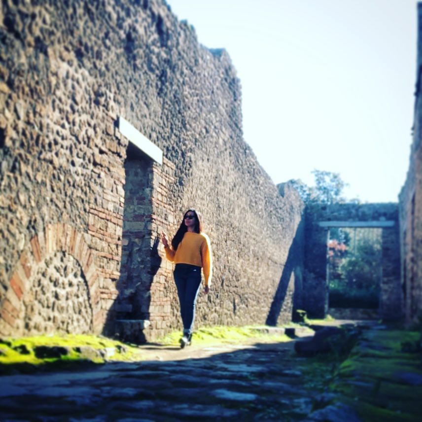 48935148_10156310573269132_2606092340242153472_n