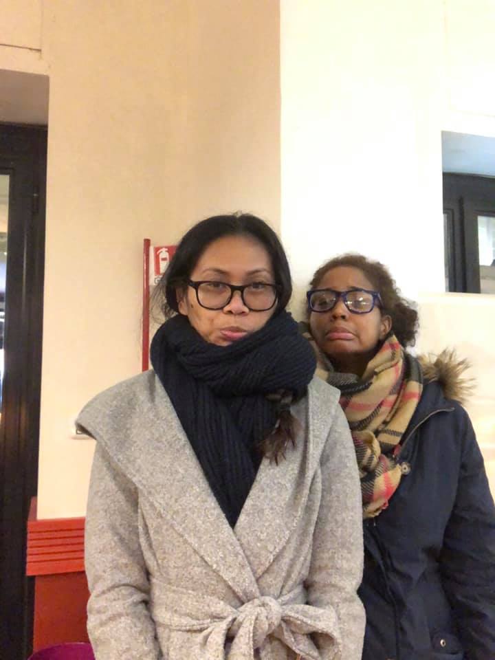 48977520_10156319505294132_2391189249245315072_n