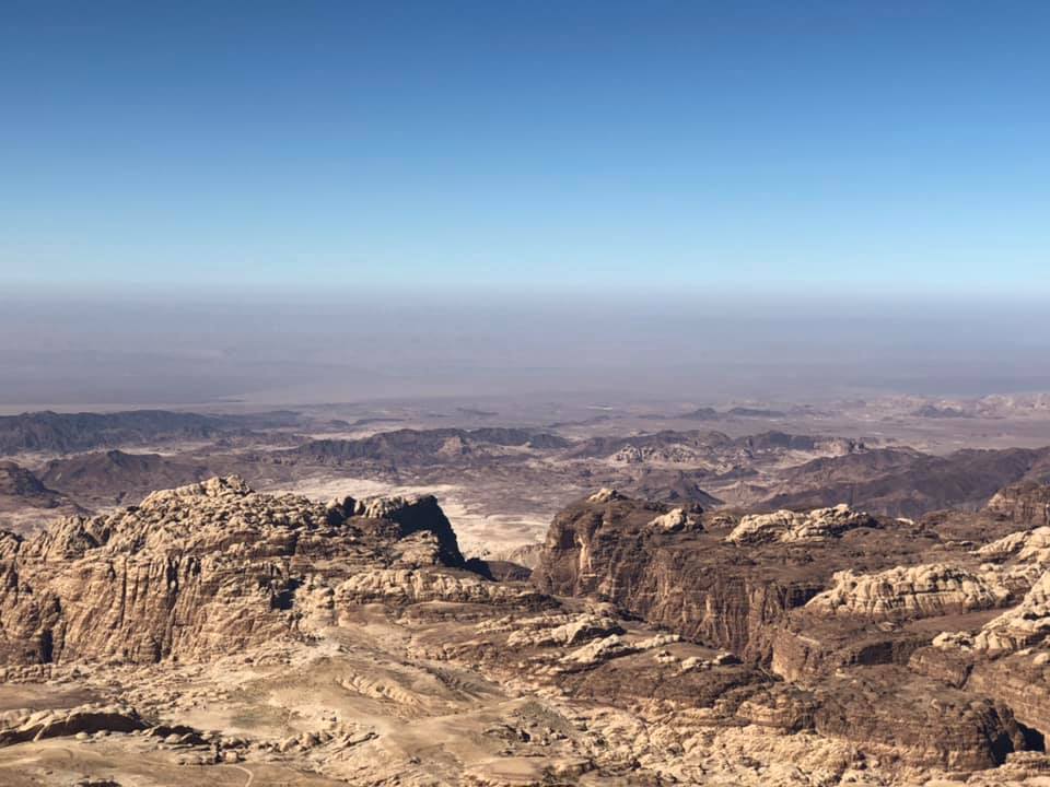 49013269_10156306116859132_2146527038524096512_n