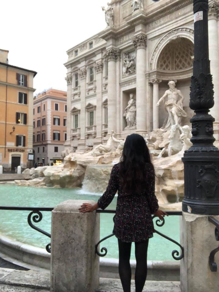 49013311_10156319249784132_248299871927271424_n