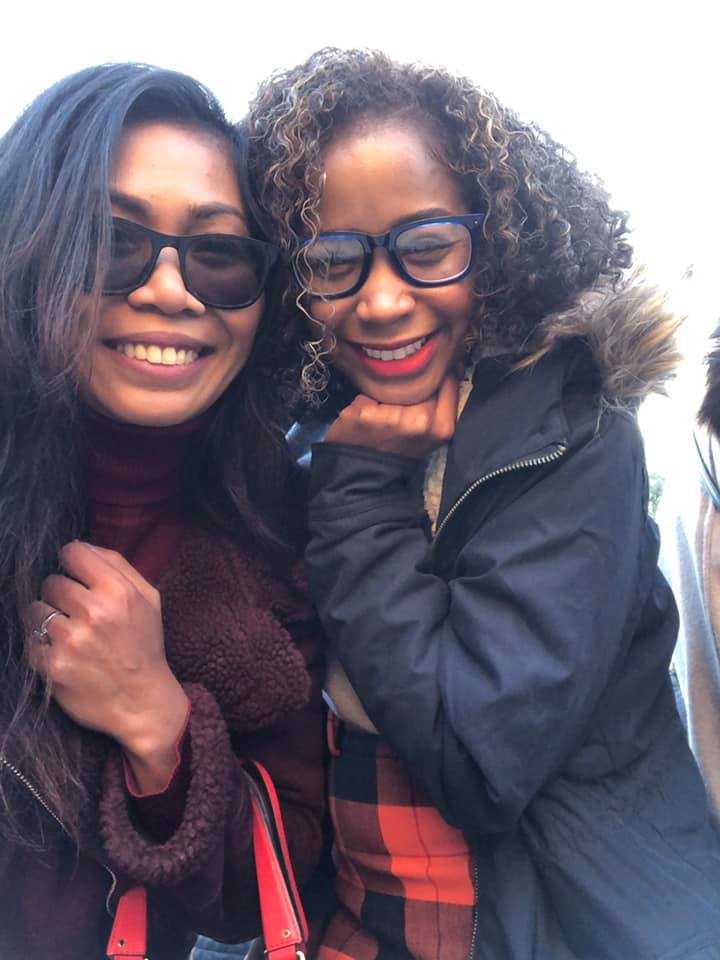 49031501_10156313319429132_3193263675829911552_n