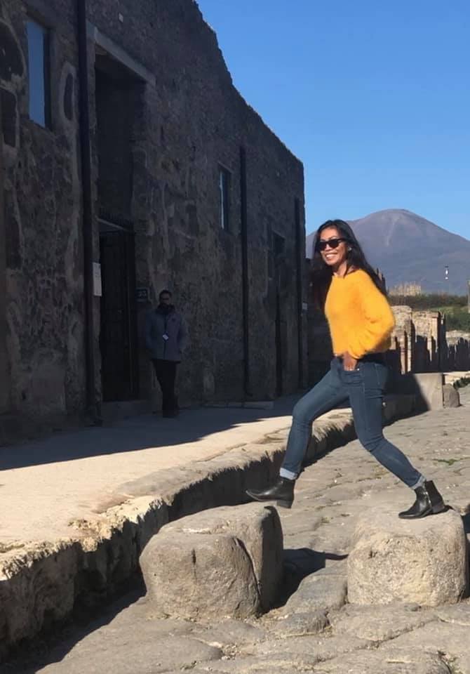 49061912_10156310862989132_1437416887003643904_n