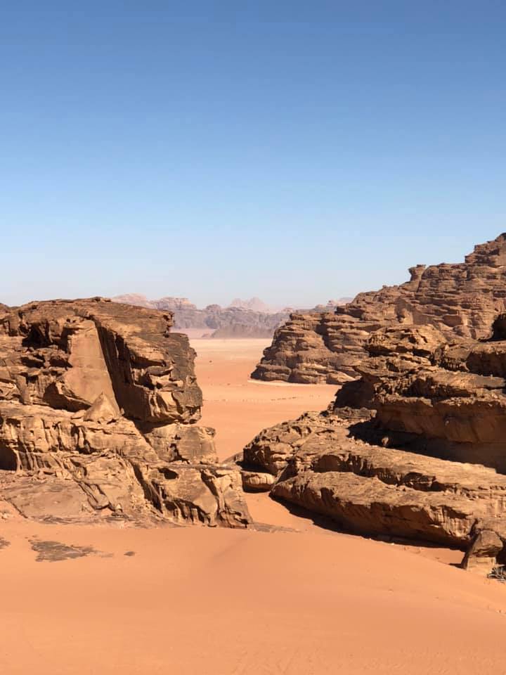 49072875_10156306110639132_2027158356791132160_n