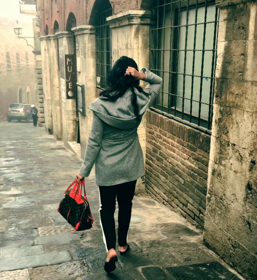 49113980_10156316014579132_7312316356995579904_n