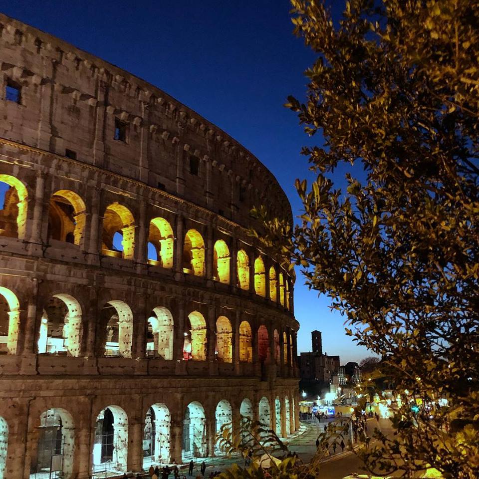 49161979_10156311745759132_2515714610447777792_n