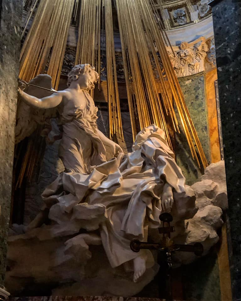 49178074_10156319235244132_8257808950003499008_n