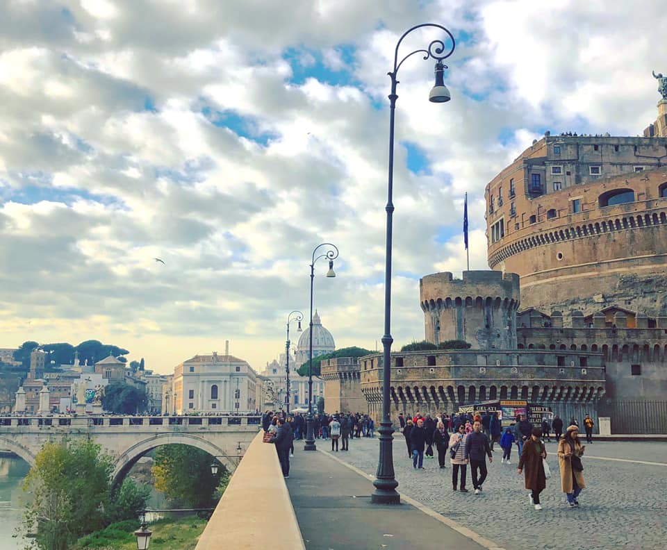 49515801_10156319244979132_4985439488479068160_n