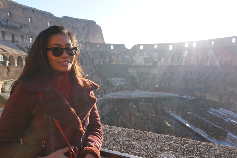 49682620_10156313319554132_3721427516594847744_n