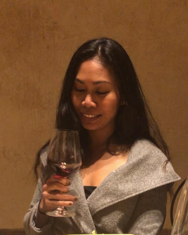 49014000_10156316013929132_2622372963533455360_n