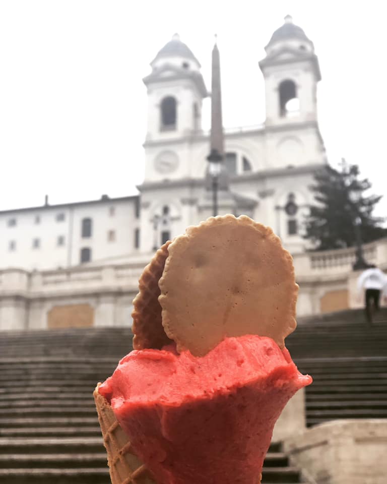 49069692_10156319249514132_1722067790166228992_n