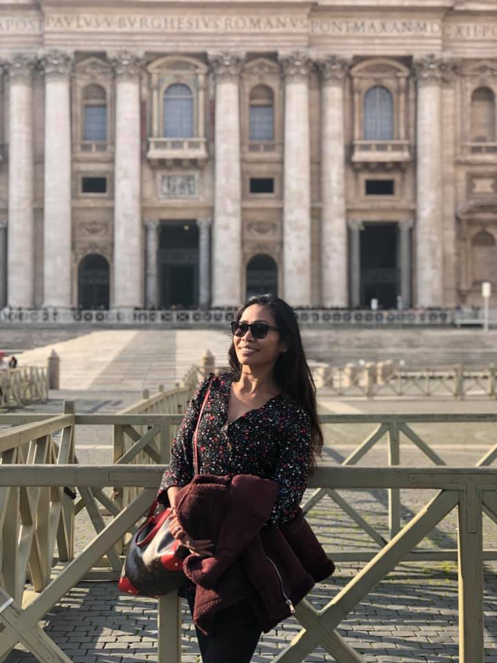 49206186_10156319245109132_4301565306364493824_n