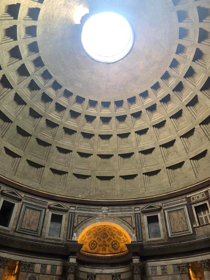 49521097_10156313320694132_4540586232161239040_n