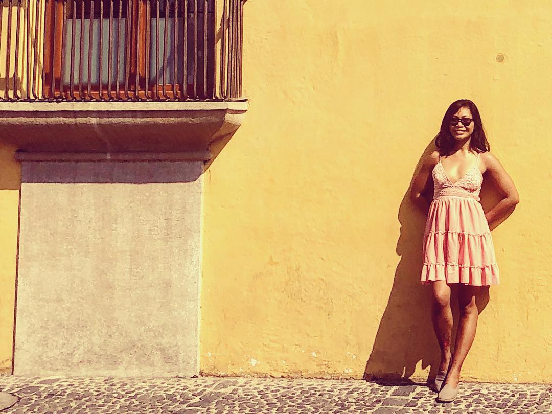 51960761_10156431017789132_2665653280255770624_o