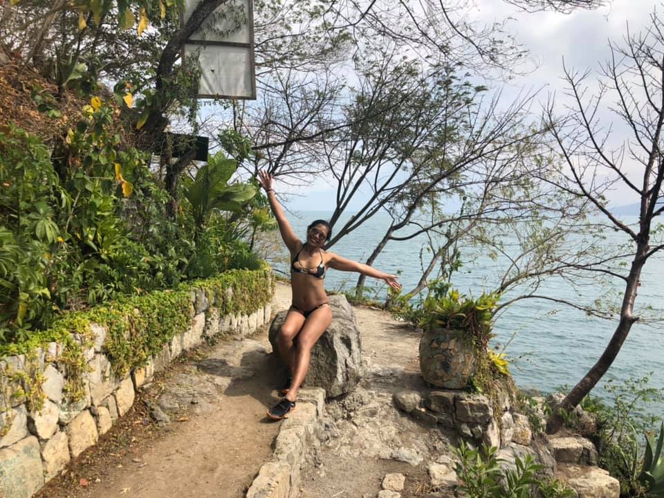 52115616_10156434686149132_6804731688820670464_n