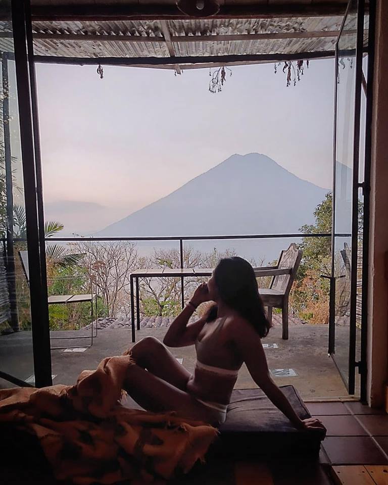 52188129_10156436166174132_4450546421803778048_n