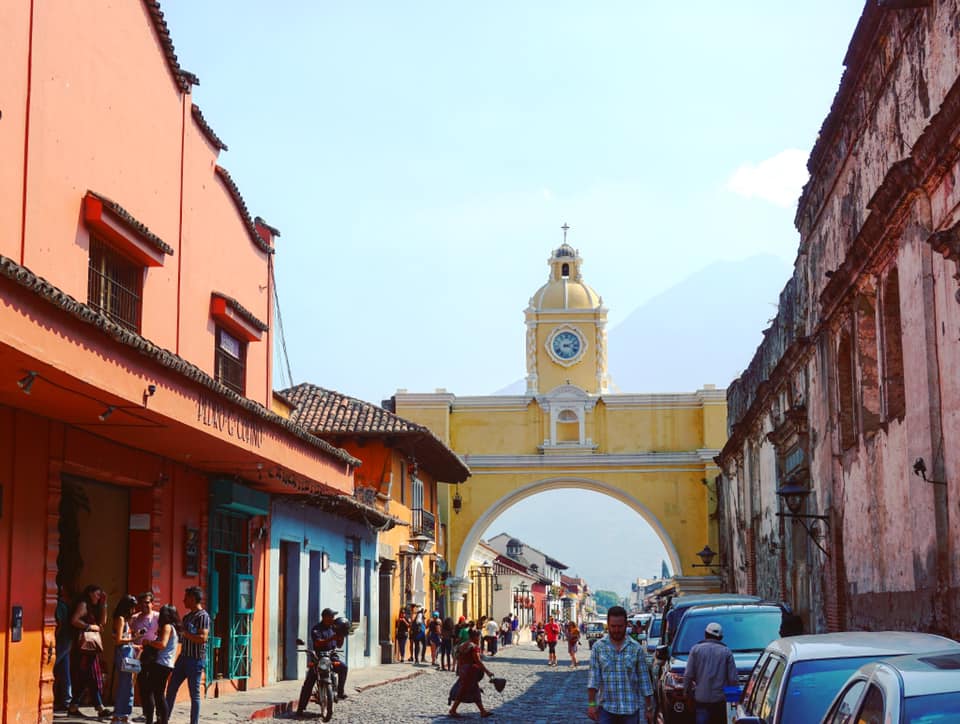 52642877_10156433598949132_3533703236345135104_n