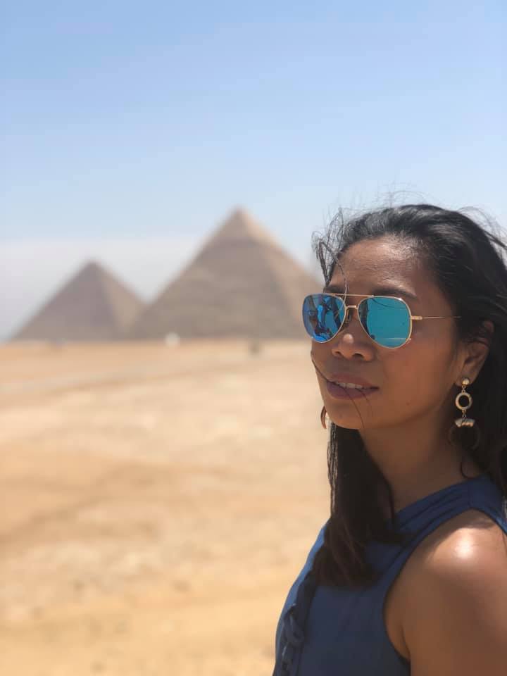 60980881_10156656910554132_6437395651528491008_n