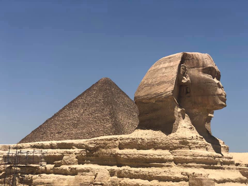 61120353_10156656910724132_2852231242324115456_n