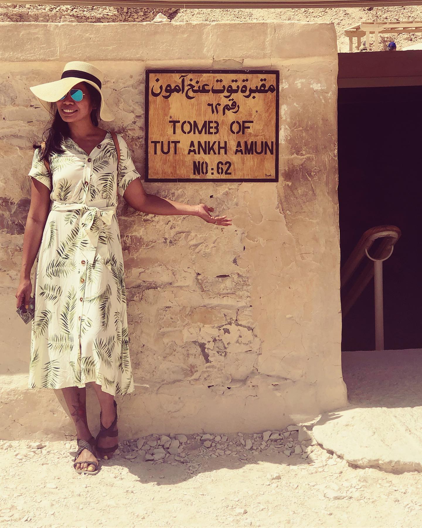 61180009_10156661122124132_4360640305188306944_o