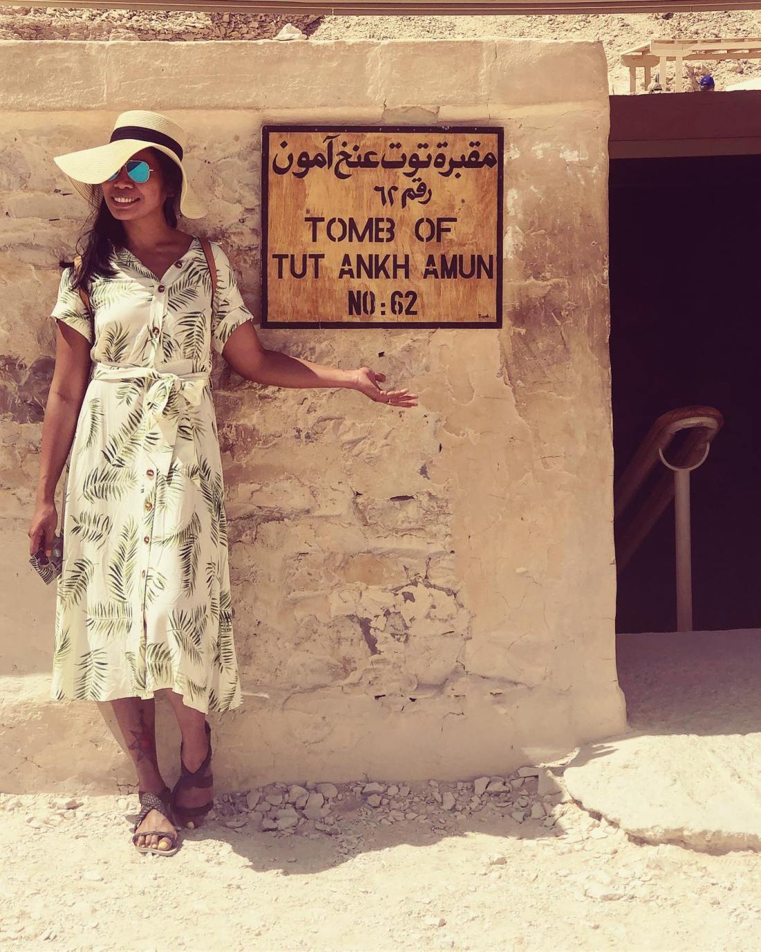 61180009_10156661122124132_4360640305188306944_o