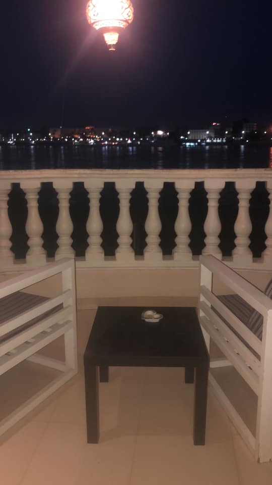 61328234_10156663493044132_6254901657897795584_n