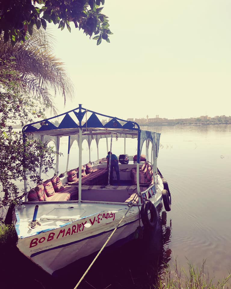 61329392_10156663492749132_230567910467174400_n