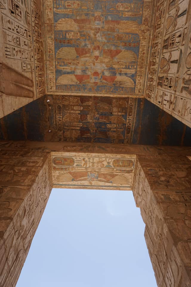 61334270_10156661465649132_3945379137316716544_n