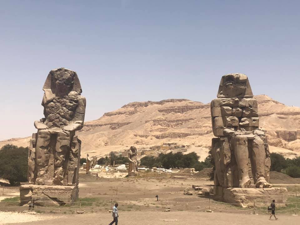 61589624_10156661466069132_1576979104803061760_n