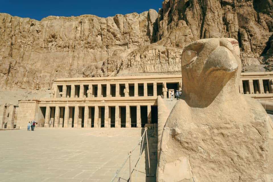 61681140_10156663492259132_886399143004602368_n