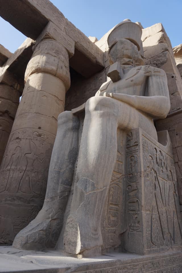 61734895_10156661466949132_1997648358054821888_n