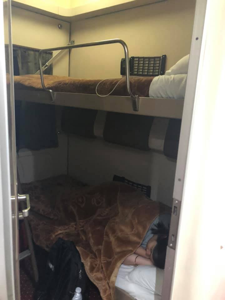 61758006_10156661468329132_1731503807545737216_n